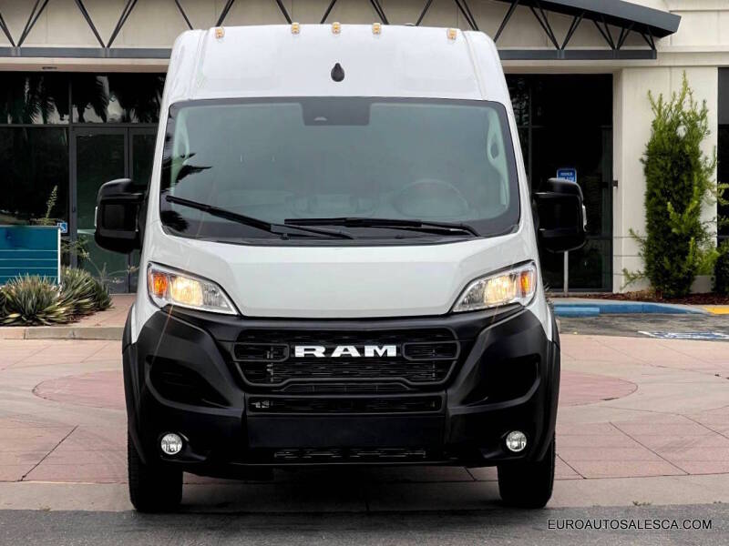ram promaster cargo van 2025 3C6MRVHG3SE546122 image ram promaster cargo van 2025 3C6MRVHG3SE546122 image